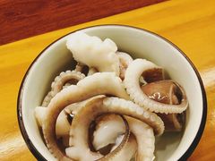 -铭聚章鱼土笋冻(松柏店)