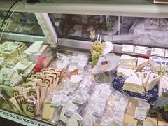 -city'super超·生活(国金中心商场店)
