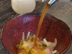 -鱼桥巷·美学川菜