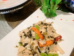 -全聚德(长江路店)