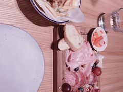-MOMENTI手工意面(晶耀前滩店)