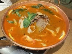 -米店·云南菜(南门店)