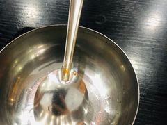 -喔爸韩国料理(环球银泰城店)