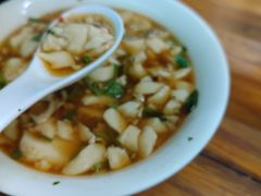 -聚香斋(东关街店)