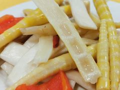 -荣生萝卜汤饭店