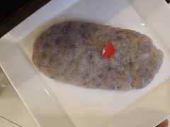 -皇城老妈川味火锅·大连海鲜火锅(港湾店)