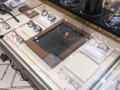-溥仪眼镜(北京SKP店)