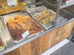 -苹果花园(昌里东路店)