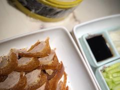 -韵秋荷(宝山龙湖天街店)