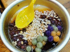 -冒椒火辣(太古里店)