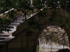 -绮园景区
