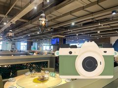 -直隶安家牛肉罩饼(建华店)