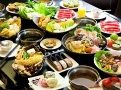 -大龙燚火锅(春熙店)