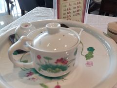 -盆满钵满·国家非遗传承(云台店)