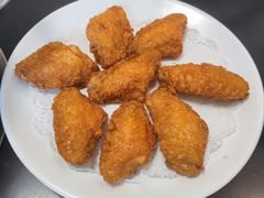 -吉友粥底火锅(方斜路店)