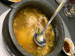 -魏公馆(昆太路店)