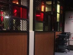 -傣妹火锅(徐泾店)