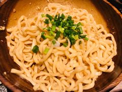 -老鼎旺安格斯牛肉火锅(衡艺广场店)