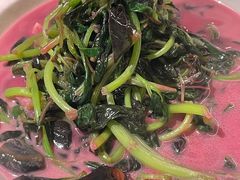 -时间仓(湘江世纪城店)