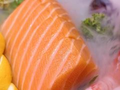 -米禾良日料(人民广场店)