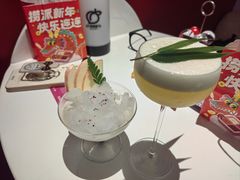 -杭桃里(万象城店)
