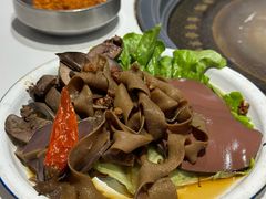 -虎婆冷饮店·海南特色炒冰(三亚湾店)