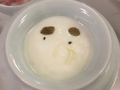 -桐爷小馆(广渠门店)