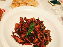 -亢龙太子酒轩(东湖店)