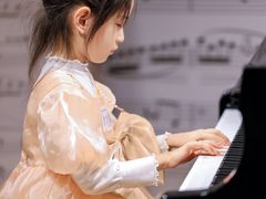 -Mr.先声音乐(东海店)