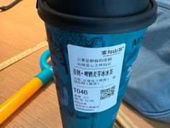 -雾与山茶(大禹城店)