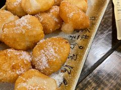 -攀枝花野菜铜火锅(万科凯德店)