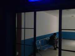-泉城欧乐堡海洋极地世界
