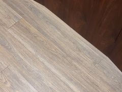 -王晓峰牙科(府前街院区)