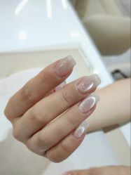 -进巍美甲