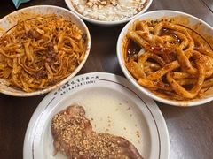 -西月城谭豆花(春熙路店)