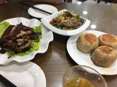-白魁老号饭庄(安内店)