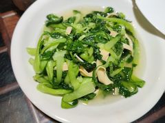-老瑞福上海菜(人民广场店)