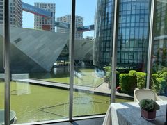 -蔓兰家的四季S0餐厅·融合菜(当代MOMA店)