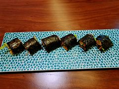 -游You House(西单老佛爷店)