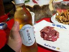 -巴九门老火锅(来福士打望店)