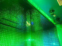 -酷秀KTV(五道口店)