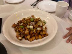 -大鸭梨烤鸭(甘家口店)
