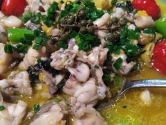 -时间仓(月湖公园店)