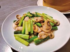 -楚山晓·楚湘菜(江夏永旺店)