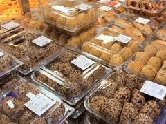 -盒马鲜生(昆城店)