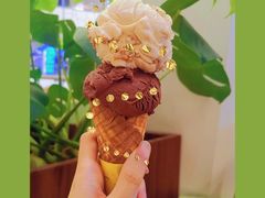 -LUNEURS月乐诗·法式冰淇淋(环贸店)