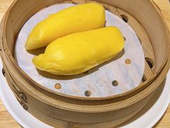 -全牛匠·乐山跷脚牛肉(新中关店)