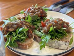 -Mesa Madre梅萨妈妈·Bintana(国贸店)