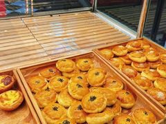 -味多美蛋糕(马家堡永辉店)