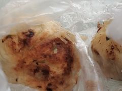 -求生煎包(武夷小区店)
